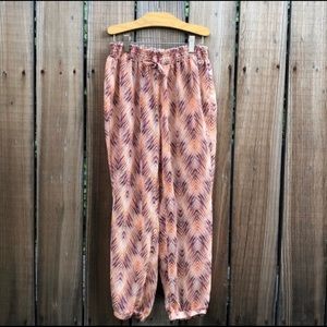 Victoria’s Secret Sheer Coverup